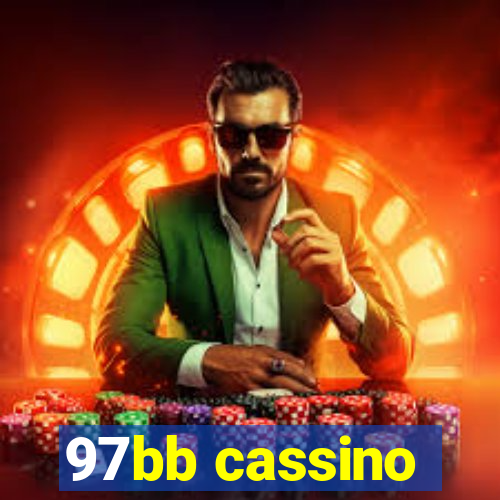 97bb cassino